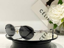 Picture of Celine Sunglasses _SKUfw56247447fw